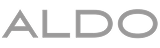 ALDO logo